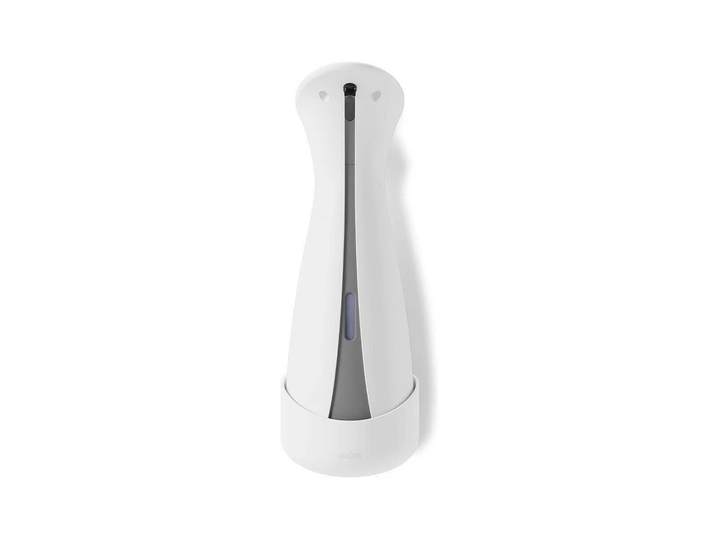 Distributeur de savon automatique avec support mural Otto