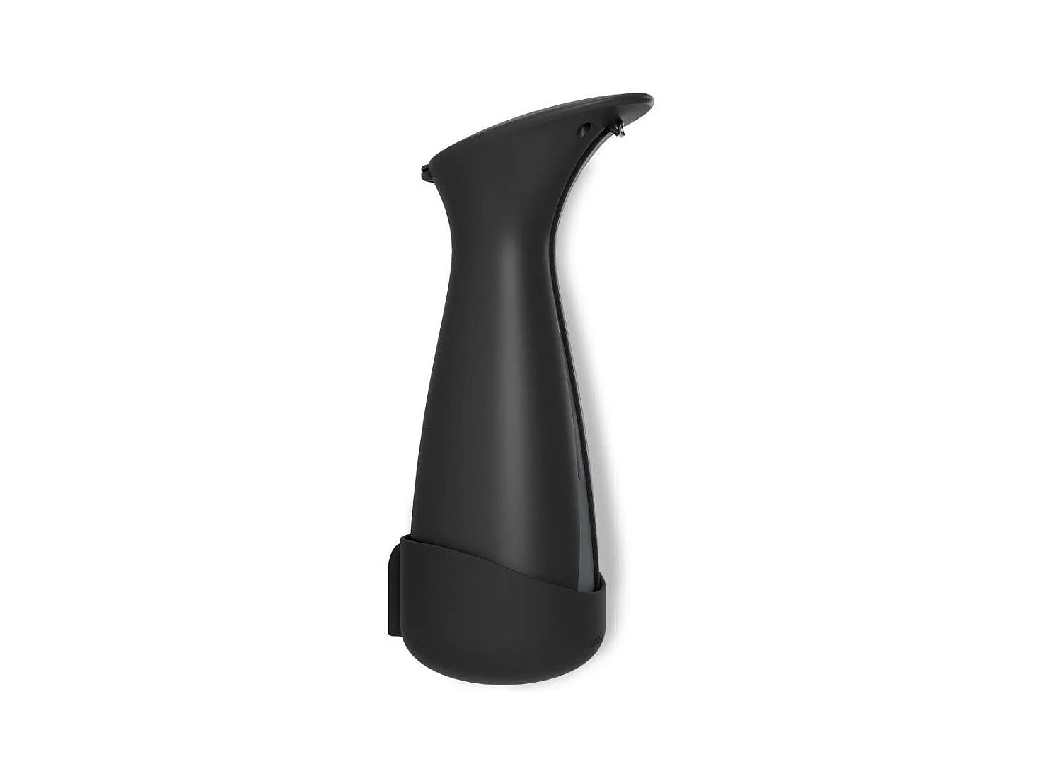 Distributeur de savon automatique avec support mural Otto