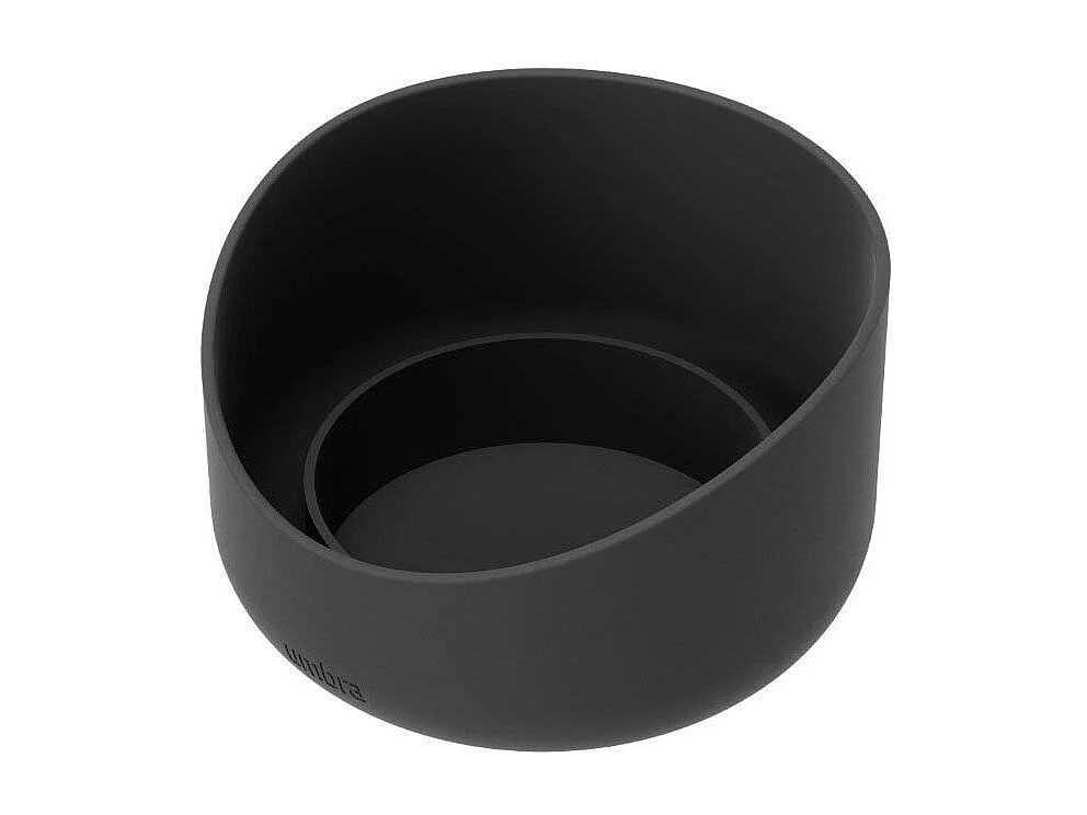 Distributeur de savon automatique avec support mural Otto