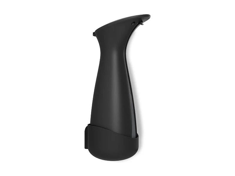 Distributeur de savon automatique avec support mural Otto