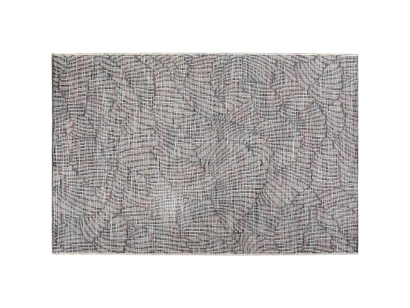 Outdoor-Teppich Maeva Thymian 120 x 170 cm