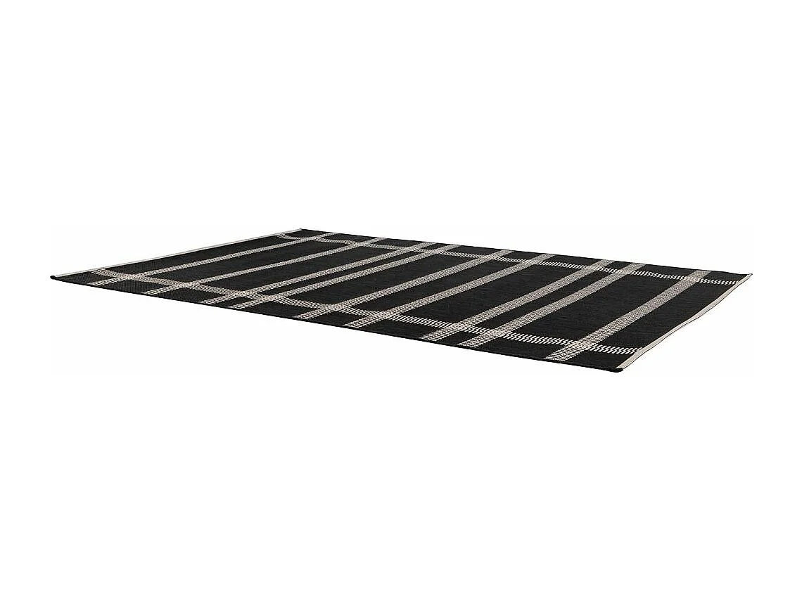Outdoor tapijt Paomia Tonnerre 60 x 110 cm