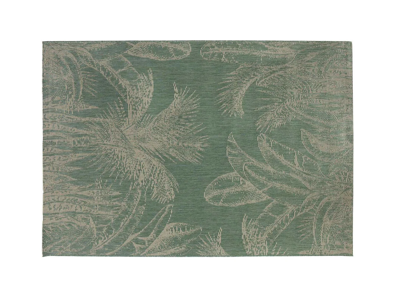 Buitenkleed Bali Opaline 120 x 170 cm