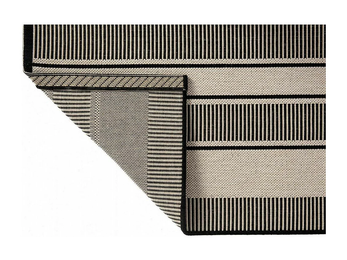 Paomia outdoor tapijt Parel 120 x 170 cm