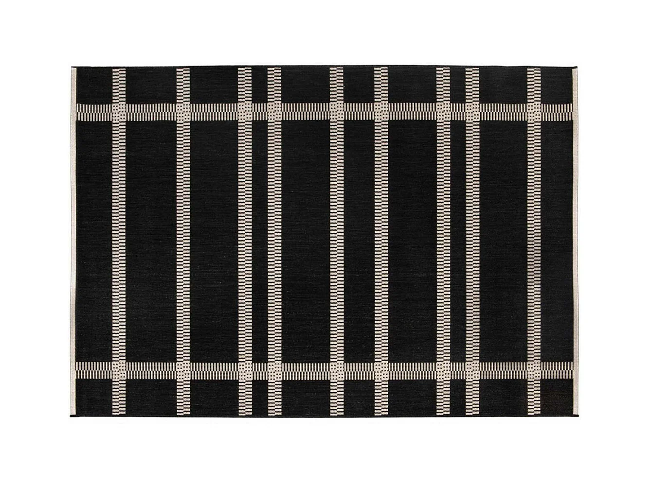 Paomia outdoor tapijt Tonnerre 160 x 230 cm