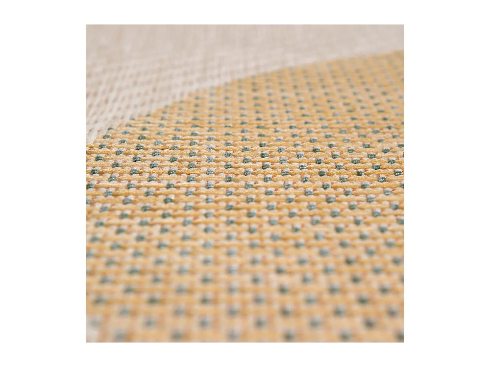 Outdoor-Teppich Nell Multico 120 x 170 cm