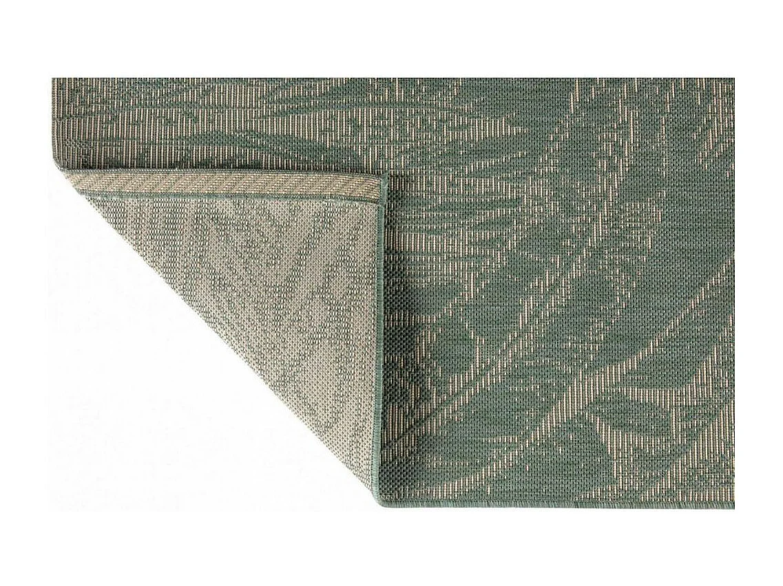 Buitenkleed Bali Opaline 160 x 230 cm