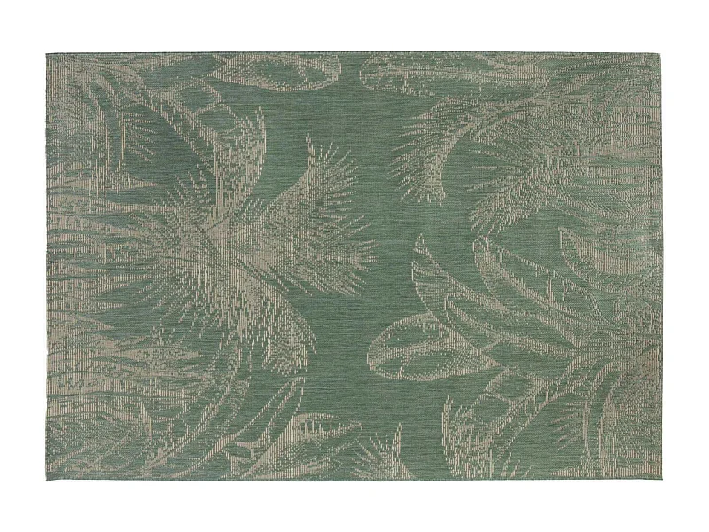 Buitenkleed Bali Opaline 160 x 230 cm