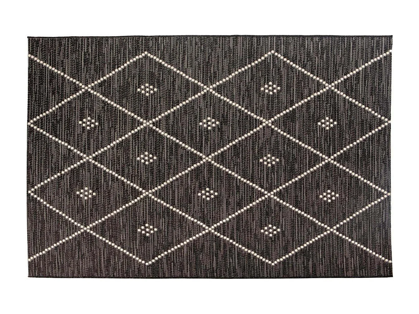 Tapete outdoor Asma Tonnerre 200 x 290 cm