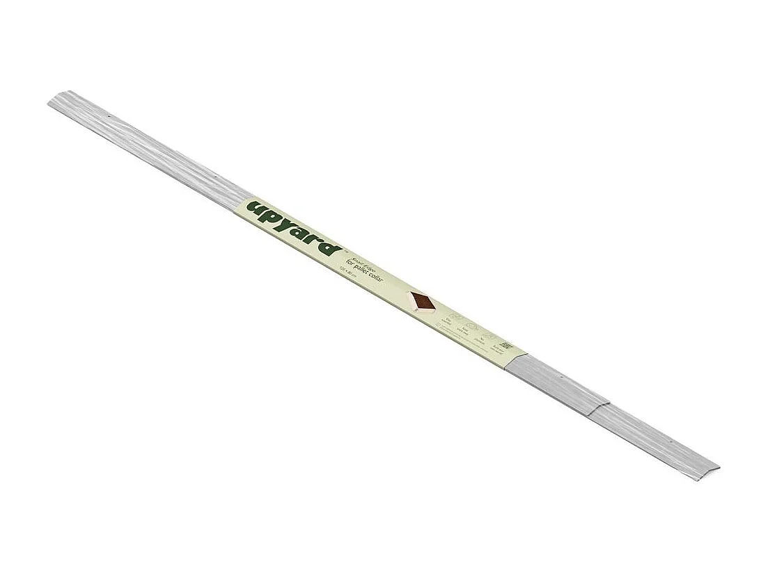 Barrière à escargot pour carré potager Gardenbox