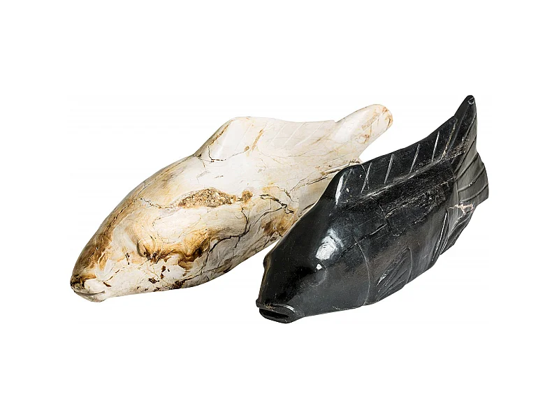 Figurine assortie pez