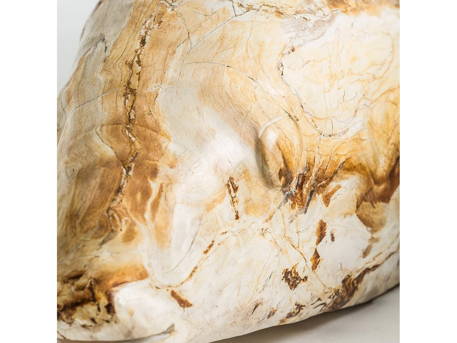 Figurine assortie pez