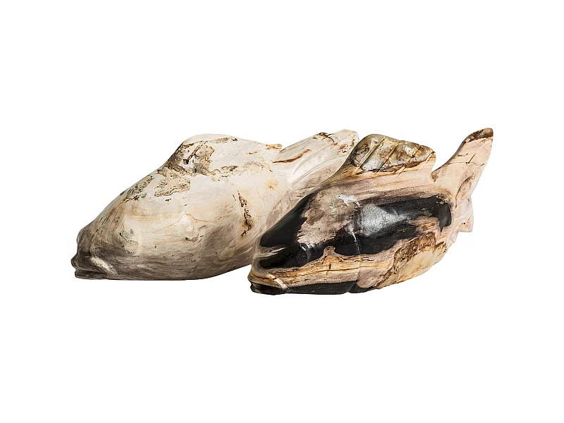 Figurine assortie pez