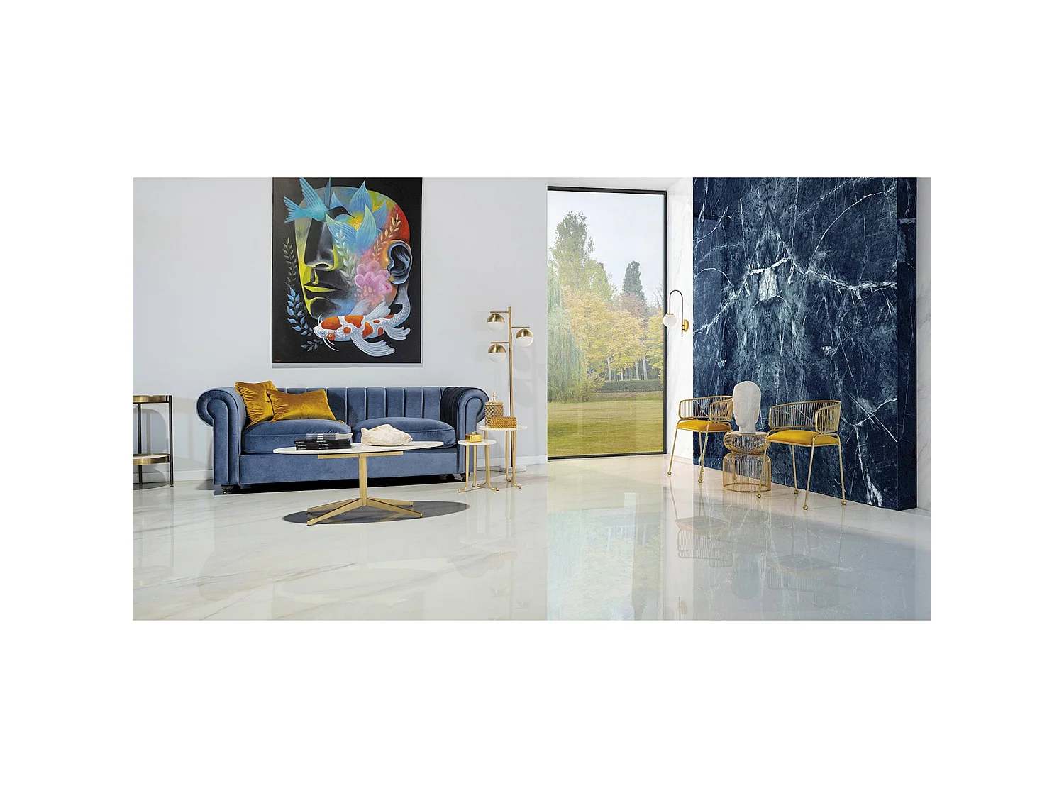 Figurine assortie pez