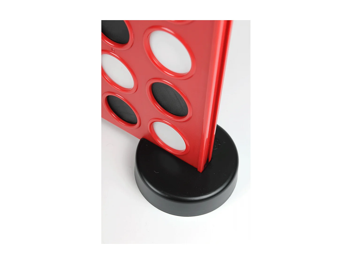 Giga Vier gewinnt Spiel