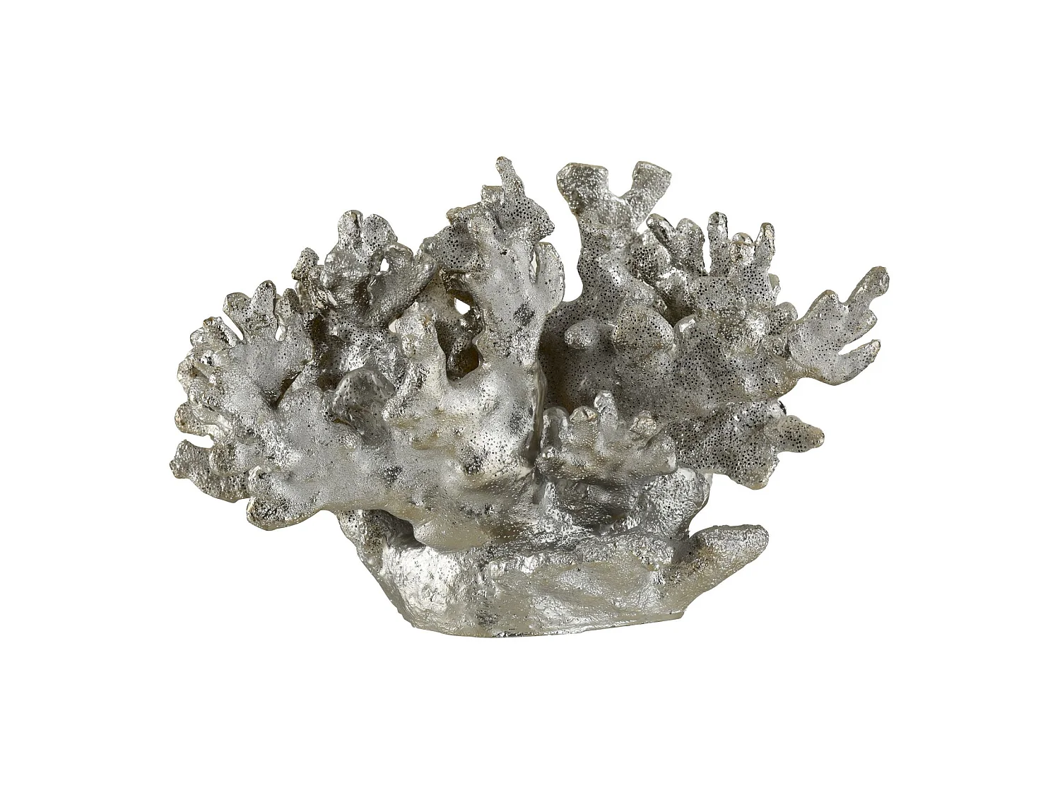 Corail Tull en Résine