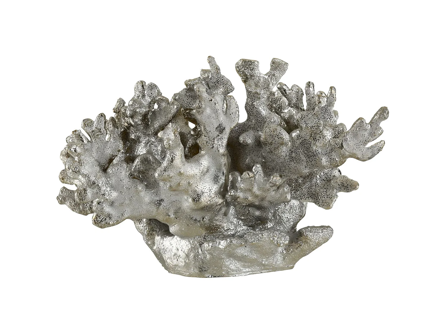 Corail Tull en Résine