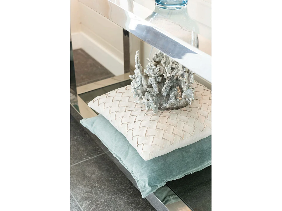 Corail Tull en Résine