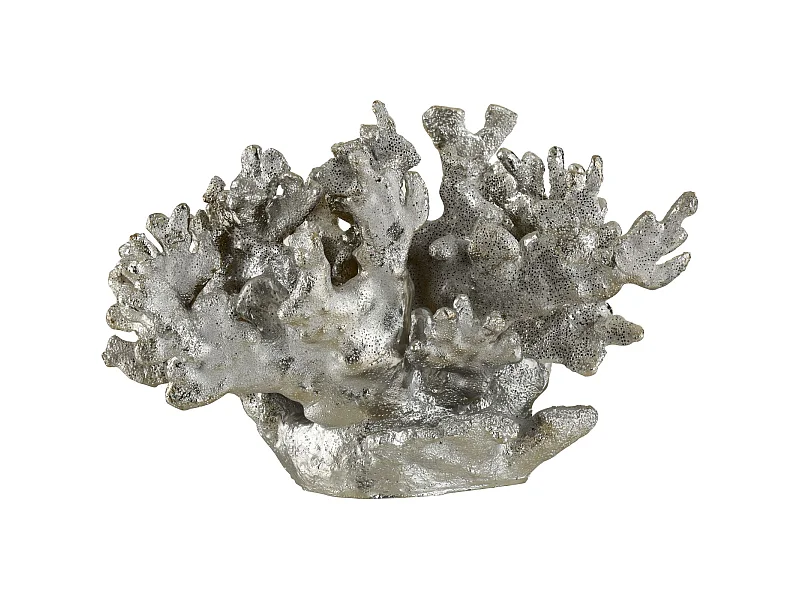 Corail Tull en Résine