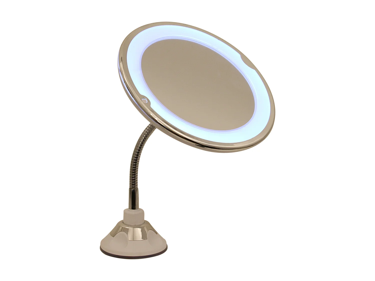 MIROIR LED FLEXIBLE X5 M8