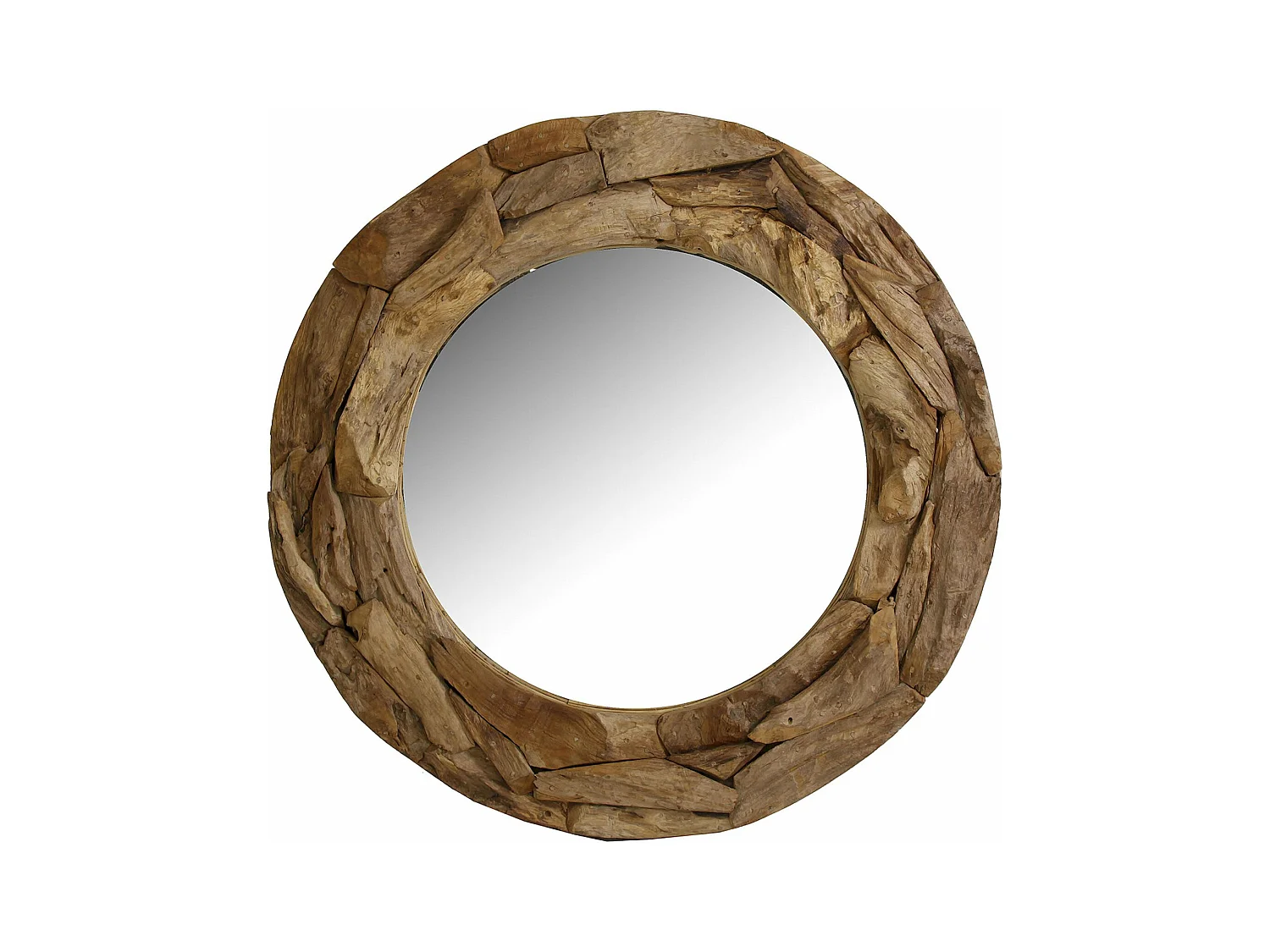 Miroir tsumeb