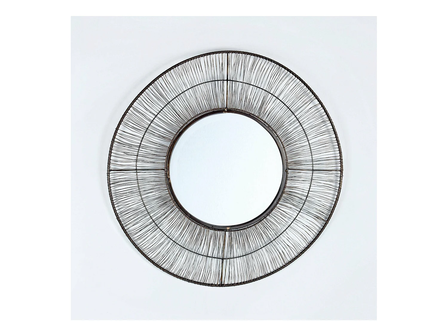 Miroir anayo