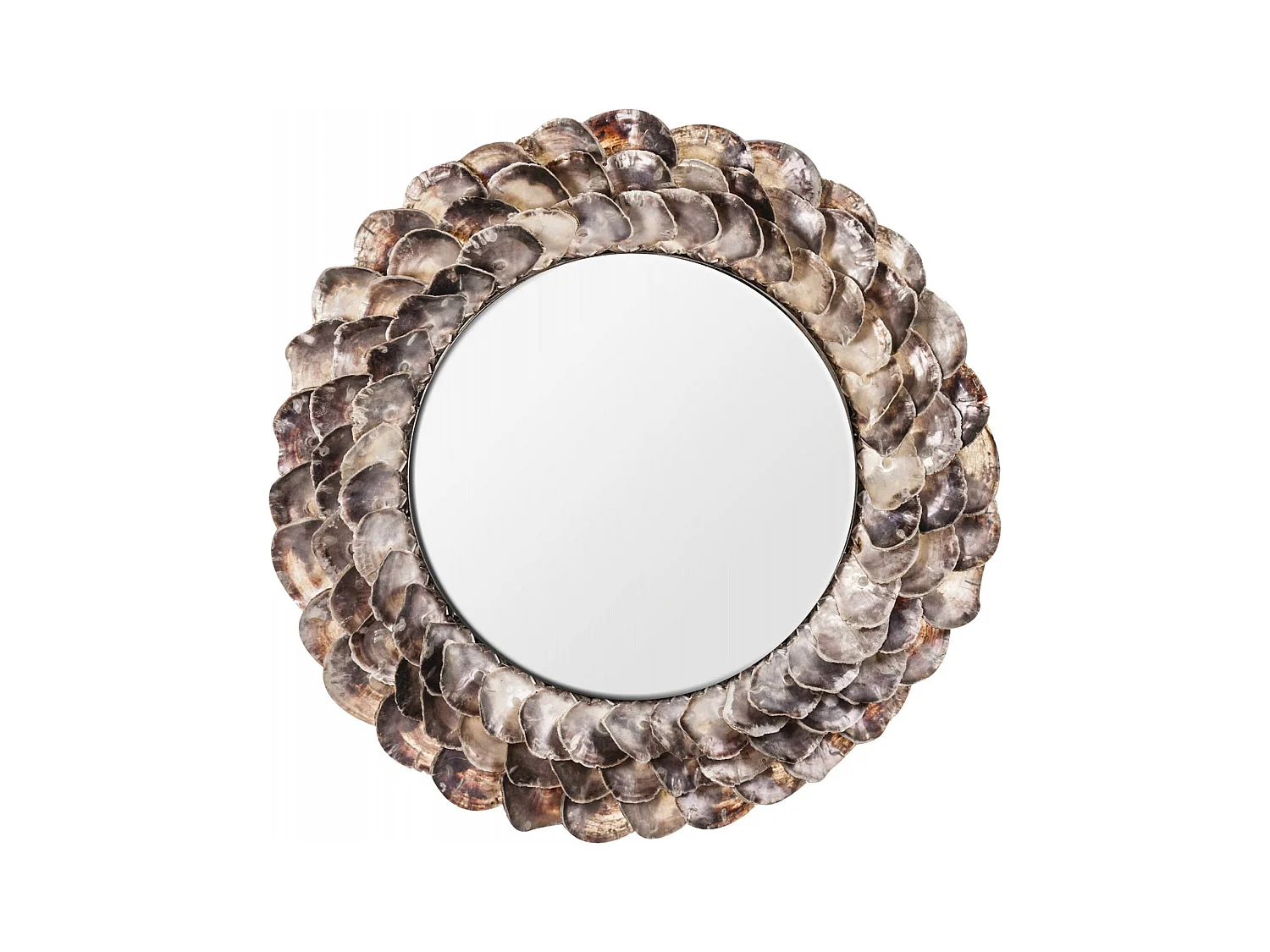 Miroir inga