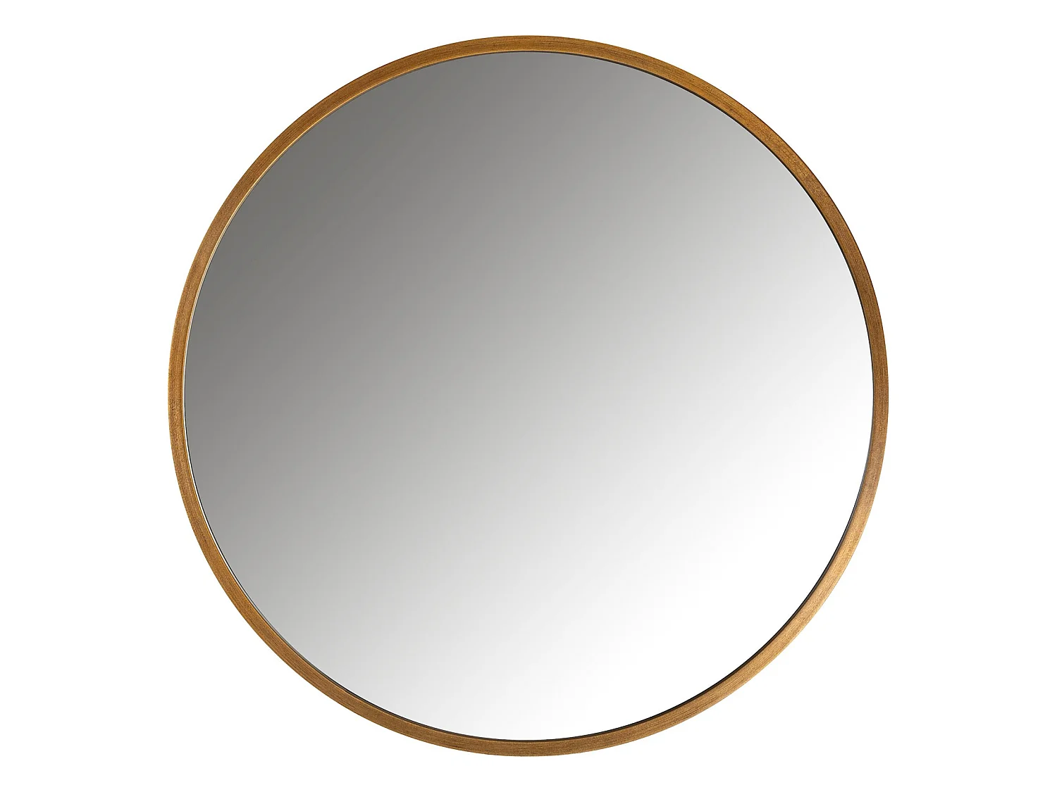 Miroir Maeron 70Ø