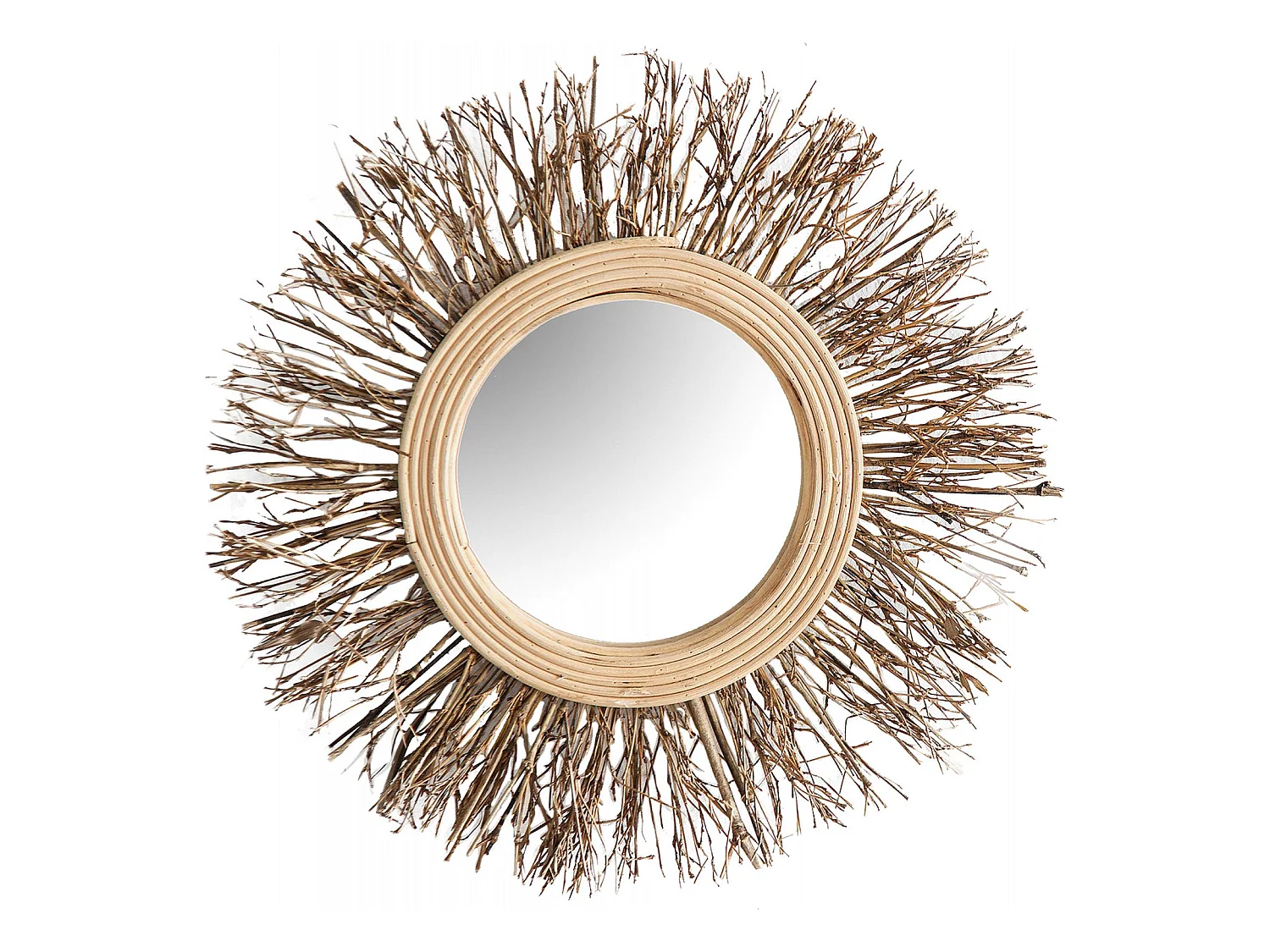 Miroir kail