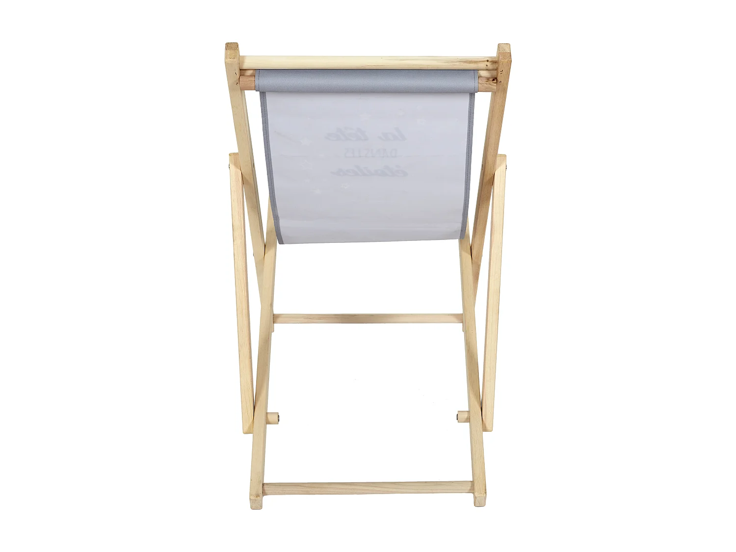 Chilienne Enfant La Tete Dans Les Etoiles Marron