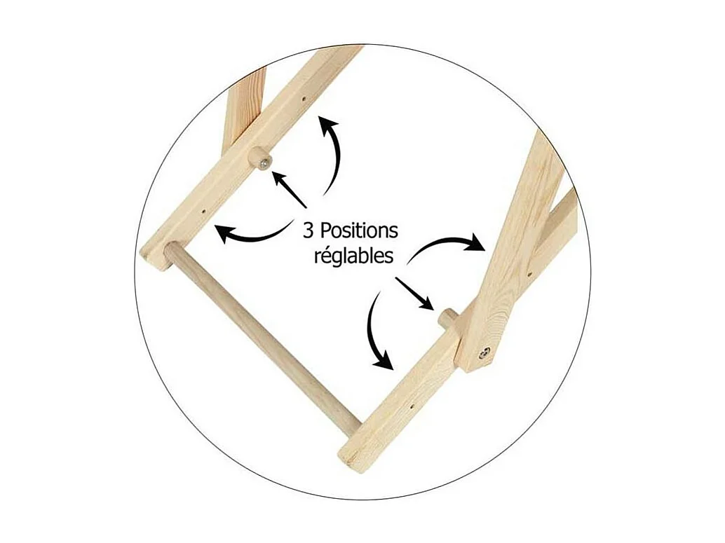 Chilienne Enfant La Tete Dans Les Etoiles Marron