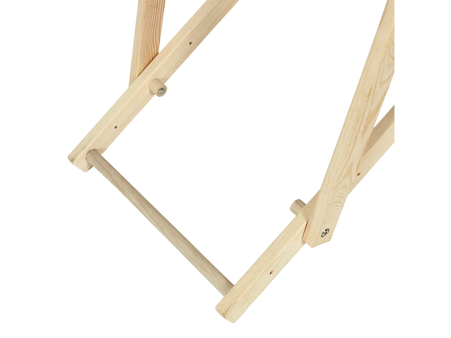 Chilienne Enfant La Tete Dans Les Etoiles Marron