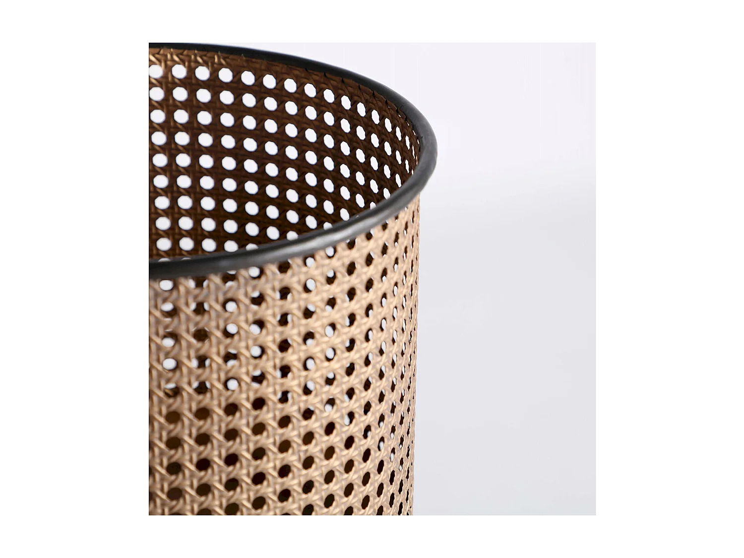 Jardinière Bream (lot de 2)