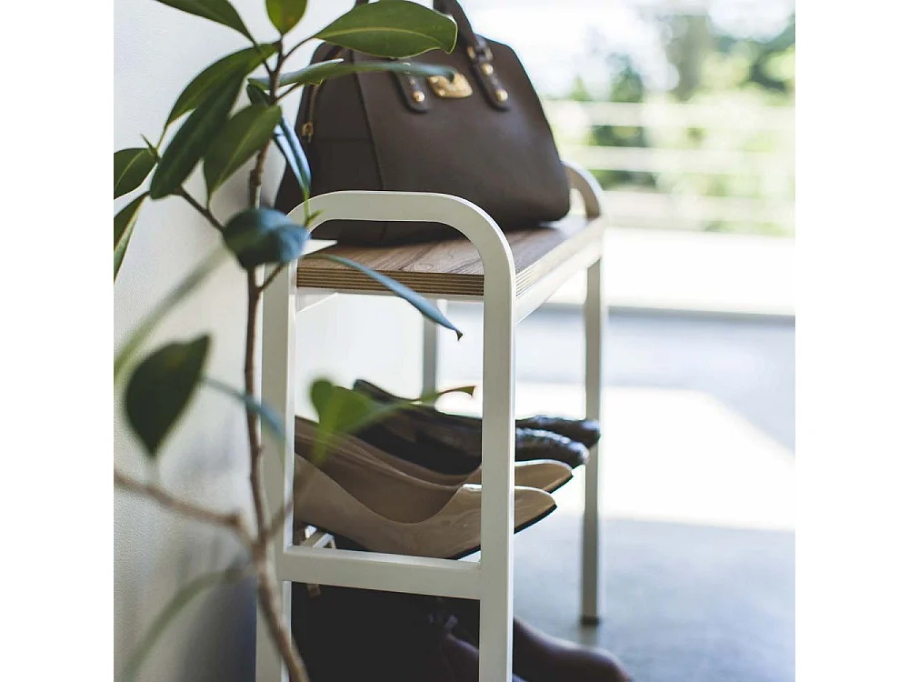 Zapatero de acero Zapato de torre