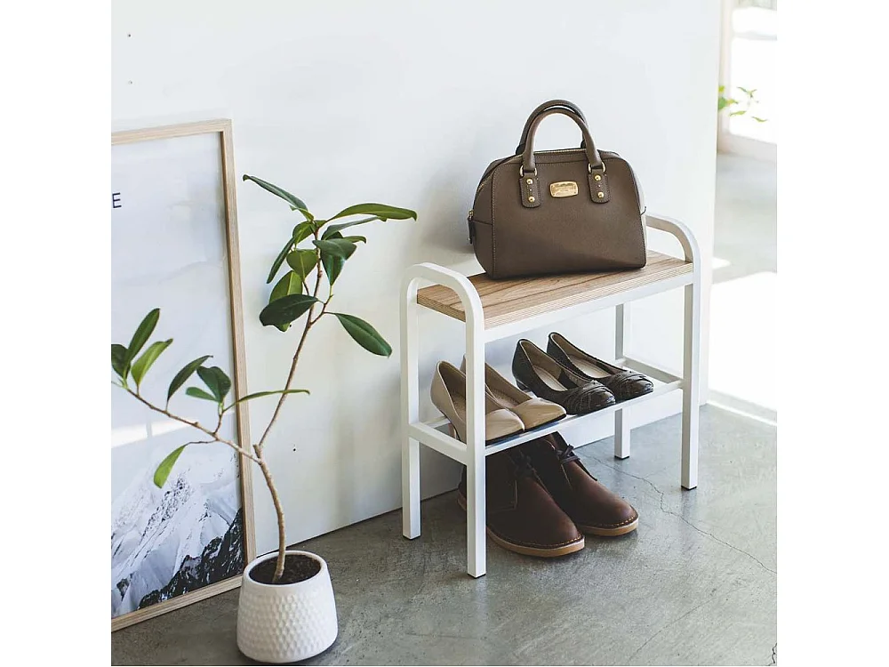 Zapatero de acero Zapato de torre