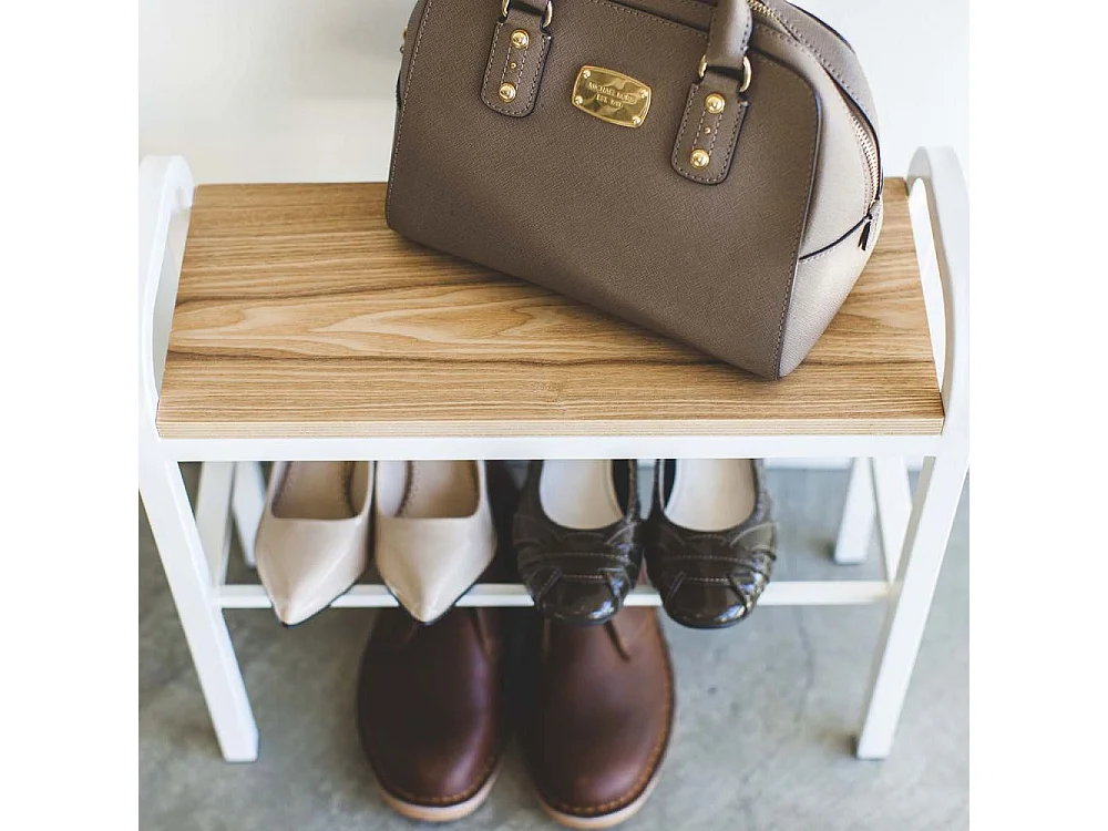 Zapatero de acero Zapato de torre