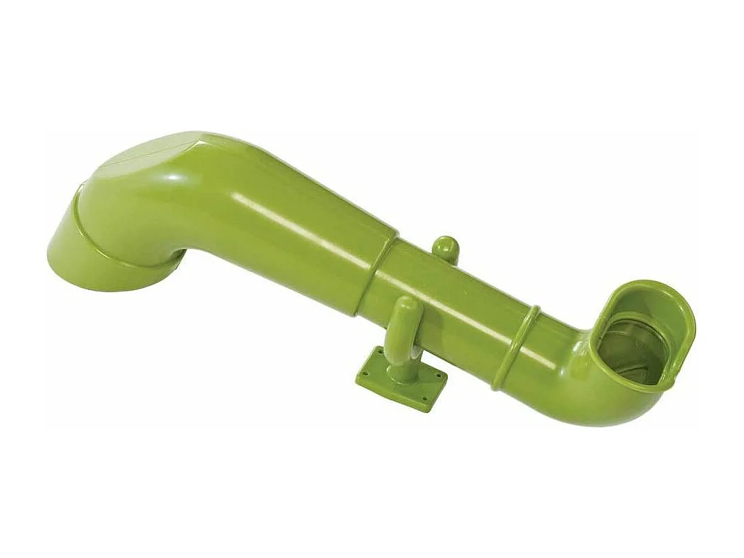 Sehrohr für Spielhaus