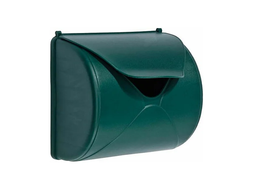 Briefkasten Kind Box