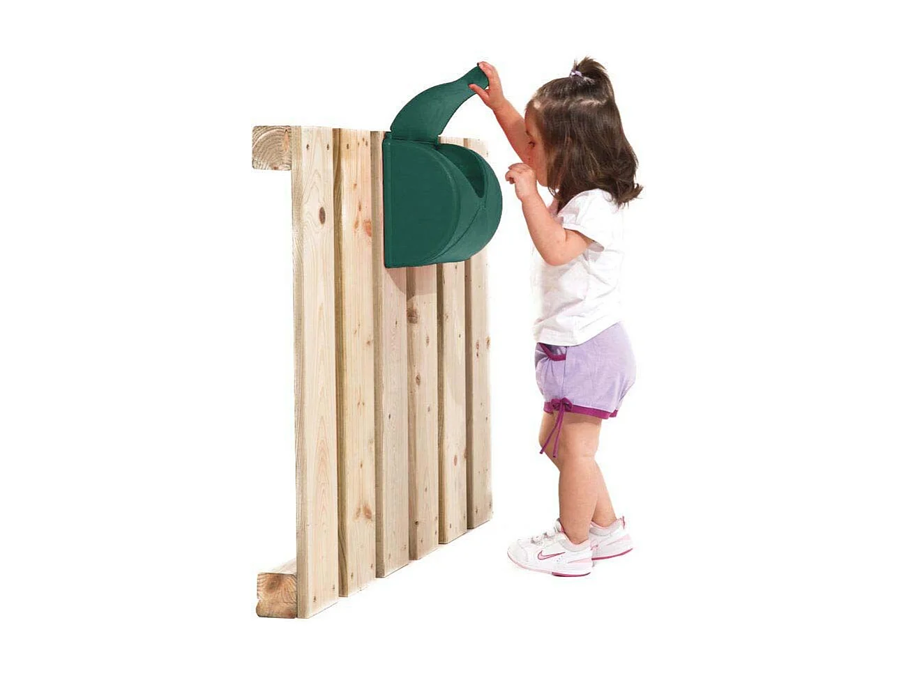 Briefkasten Kind Box