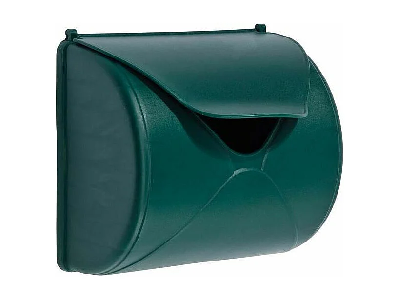 Briefkasten Kind Box