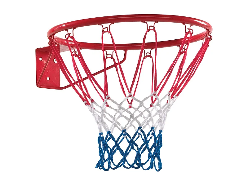 Basketballkorb zum Befestigen