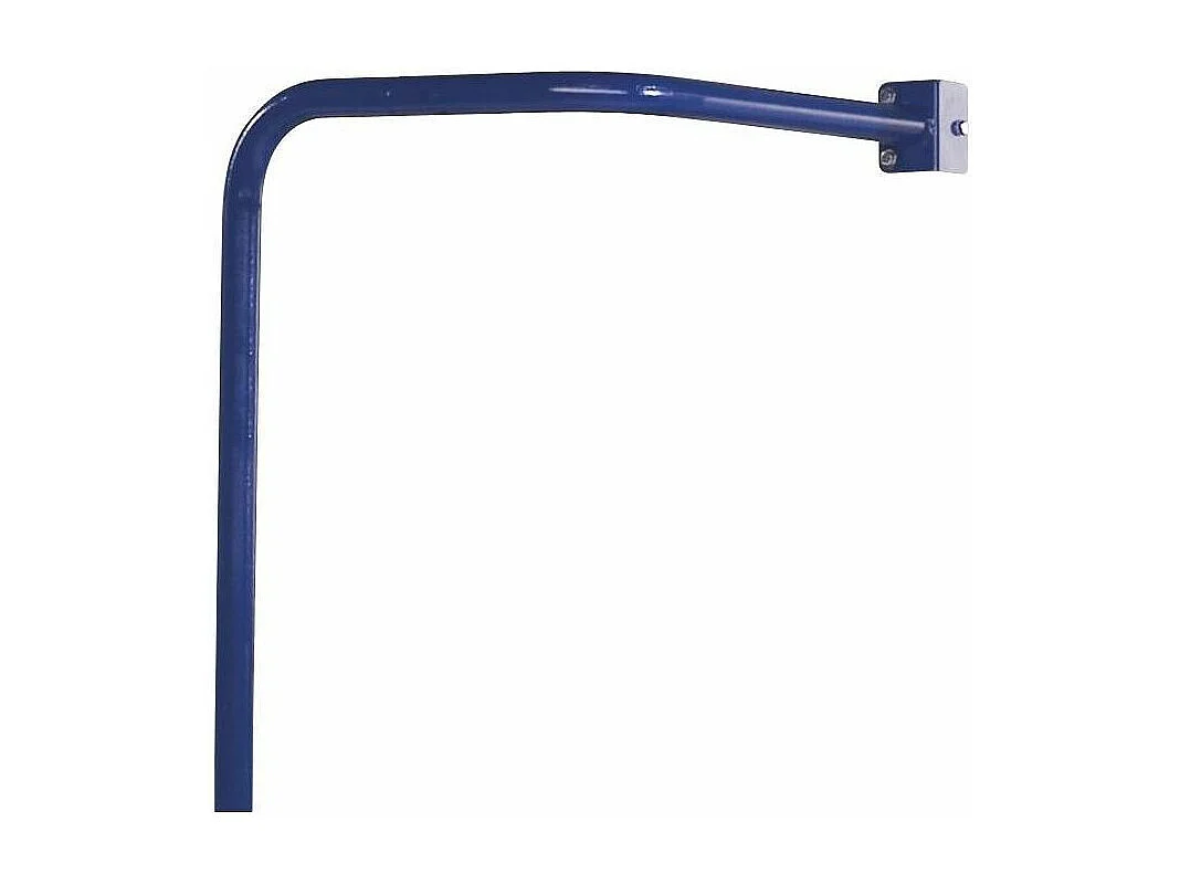 Palo dei pompieri per bambini