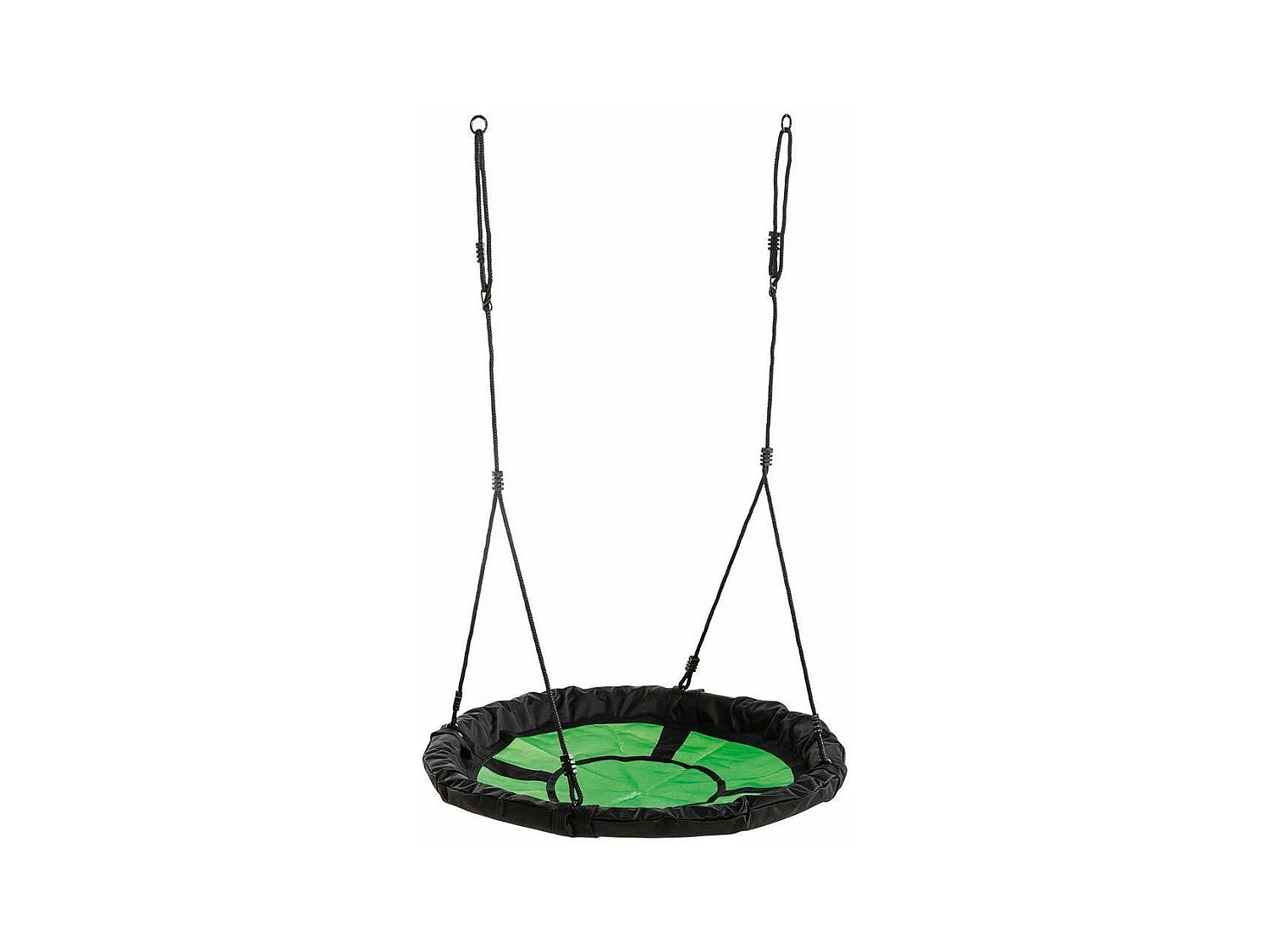 Balançoire Nid Swibee 98cm