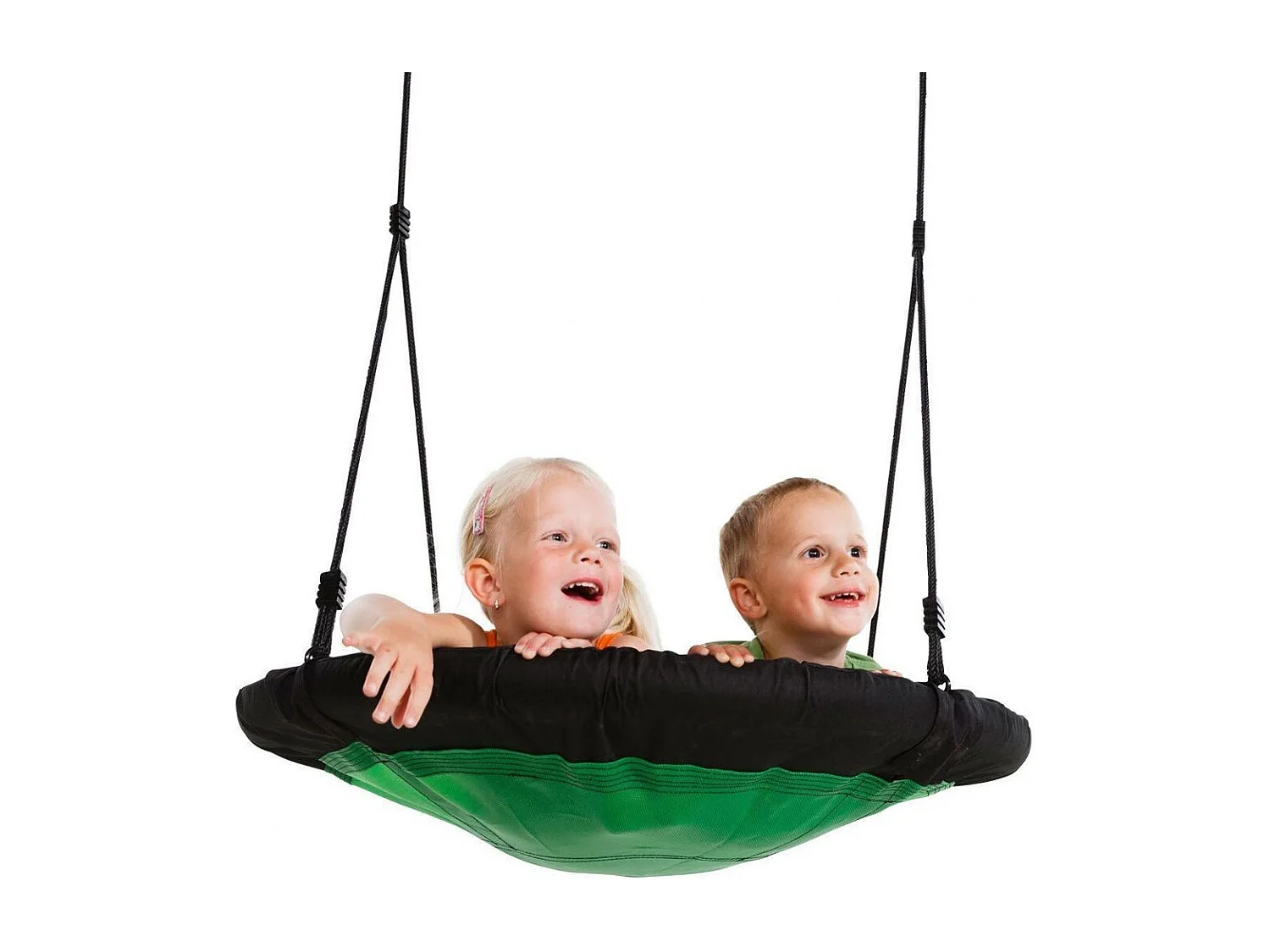 Balançoire Nid Swibee 98cm