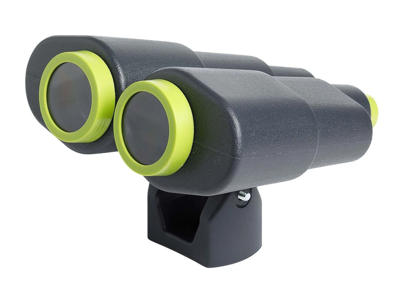 Jumelles XXL en plastique pour enfants