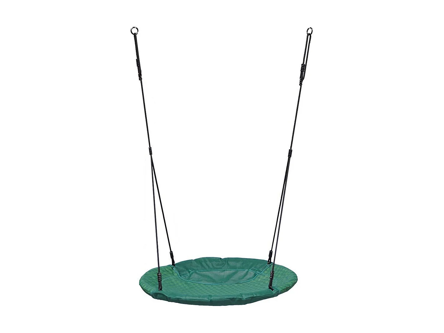 Balançoire nid Winkoh