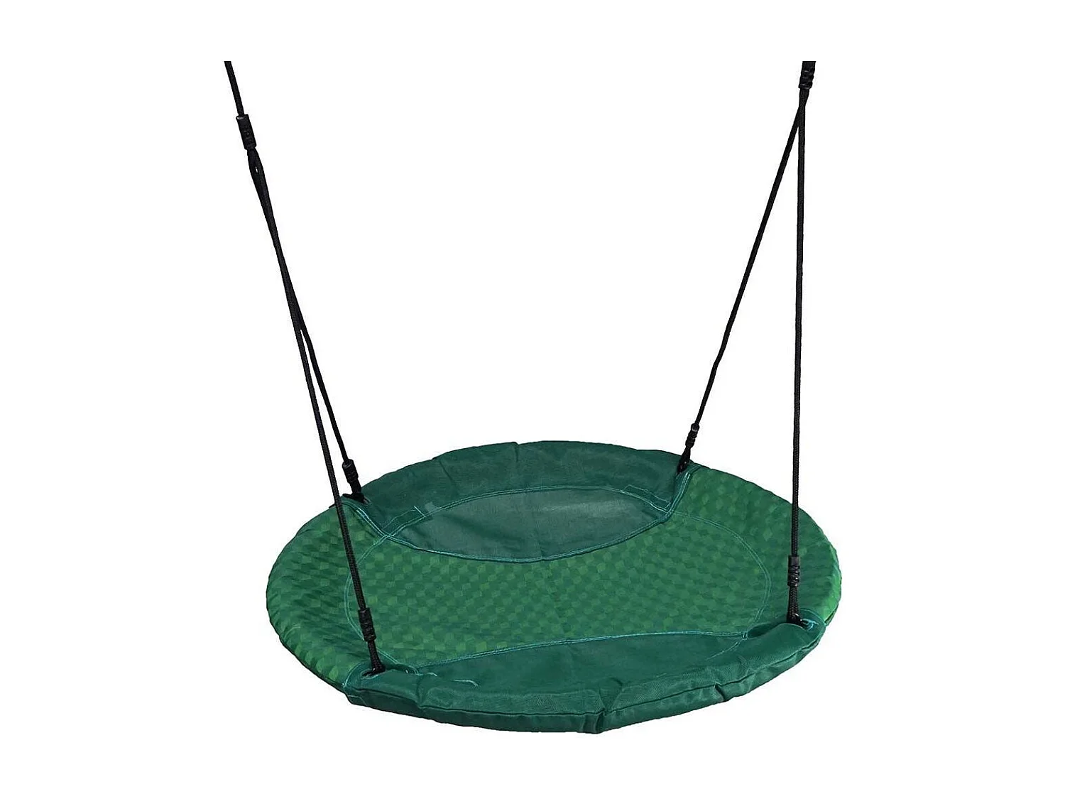 Balançoire nid Winkoh