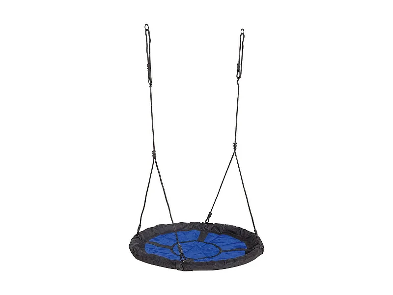 Balançoire Nid Swibee 98cm