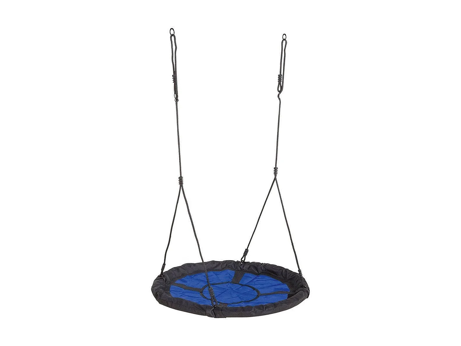 Balançoire Nid Swibee 98cm