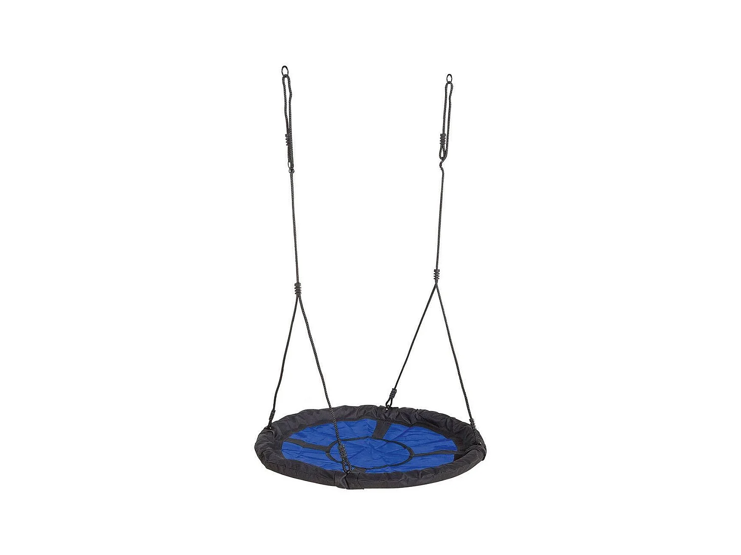 Balançoire Nid Swibee 98cm